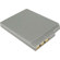 Lenmar No Memory, Lithium-Ion Camcorder Battery for JVC BN-V507, 750mAh, 1 Hour.: Picture 1 thumbnail