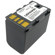 Lenmar No Memory, Lithium-Ion 7.2v / 2400mAh Replacement Camcorder Battery for JVC BN-VF823: Picture 2 thumbnail