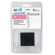 Lenmar No Memory, Lithium-Ion 7.2v / 2400mAh Replacement Camcorder Battery for JVC BN-VF823: Picture 1 thumbnail