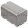 Lenmar No Memory, Lithium-Ion, Camcorder Battery for Panasonic CGR-D220, 1700mAh: Picture 2 thumbnail