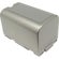 Lenmar No Memory, Lithium-Ion, Camcorder Battery for Panasonic CGR-D220, 1700mAh: Picture 1 thumbnail