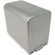 Lenmar No Memory, Lithium-Ion, Camcorder Battery for Panasonic CGR-D320, 2500mAh: Picture 1 thumbnail