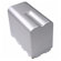 Lenmar NoMEM Li-Ion 5550mAh Battery for ...: Picture 2 thumbnail