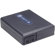 Lenmar No Memory Lithium Ion Info F Camcorder Battery for Sony NPFF50, 7.2v, 700mAh: Picture 2 thumbnail