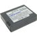 Lenmar No Memory Lithium Ion Info F Camcorder Battery for Sony NPFF50, 7.2v, 700mAh: Picture 1 thumbnail