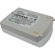 Lenmar Lithium-Ion Camcorder Battery for the Samsung SB-L110G, 1400mAh, 7.4v, 2 Hour: Picture 1 thumbnail