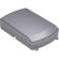 Lenmar Lithium-Ion Camcorder Battery for the Samsung SB-L70G, 700mAh, 1 Hour: Picture 2 thumbnail