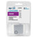 Lenmar Lithium-Ion No-Memory Camcorder Battery Replacement for Samsung IA-BP85ST, 850mAh, 7.4 volt: Picture 2 thumbnail