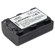 Lenmar NoMEM Li-Ion 6.8V 900mAh Battery ...: Picture 2 thumbnail