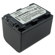 Lenmar NoMEM Li-Ion 6.8V 1800mAh Battery...: Picture 3 thumbnail