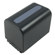 Lenmar NoMEM Li-Ion 6.8V 1800mAh Battery...: Picture 1 thumbnail