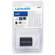 Lenmar NoMEM Li-Ion 6.8V 1800mAh Battery...: Picture 2 thumbnail