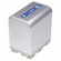 Lenmar NoMEM Li-Ion 7.2V 3700mAh Battery...: Picture 2 thumbnail