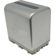 Lenmar NoMEM Li-Ion 7.2V 3700mAh Battery...: Picture 1 thumbnail