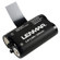 Lenmar LIZ303FV Lithium-ion 2.4v / 2200mAh Replacement Battery for Flip Video Ultra Camcorder: Picture 2 thumbnail