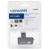 Lenmar LIZ303FV Lithium-ion 2.4v / 2200mAh Replacement Battery for Flip Video Ultra Camcorder: Picture 1 thumbnail