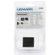 Lenmar LIZ304P: Picture 1 thumbnail