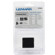 Lenmar No Memory, Lithium-ion 7.4v, 2500mAh Replacement for Panasonic VW-VBG260 Camcorder Battery: Picture 1 thumbnail
