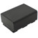 Lenmar LIZ319SG 3.7V 2100mAh Replacement Battery for Samsung Camcorders, Replaces IA-BP210E: Picture 1 thumbnail