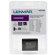 Lenmar LIZ319SG 3.7V 2100mAh Replacement Battery for Samsung Camcorders, Replaces IA-BP210E: Picture 2 thumbnail