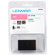 Lenmar No Memory, Lithium-Ion 7.2v / 800mAh Replacement Camcorder Battery for JVC BN-VF908: Picture 1 thumbnail