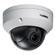 Lorex LNZ44P4B: Picture 1 thumbnail