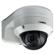 Lorex LNZ44P4B: Picture 2 thumbnail