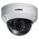 Lorex LNZ44P4B: Picture 3 thumbnail