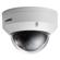Lorex LNZ44P4B: Picture 4 thumbnail