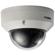 Lorex LNZ44P4B: Picture 5 thumbnail