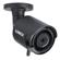 Lorex LW4211: Picture 6 thumbnail