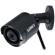 Lorex LW4211: Picture 2 thumbnail
