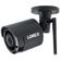 Lorex LW4211: Picture 3 thumbnail