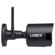 Lorex LW4211: Picture 5 thumbnail