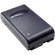 Lenmar No Memory, NiMH Camcorder SLIM Battery for Hitachi & RCA BB120, 2100mAh, 2 Hour: Picture 2 thumbnail