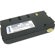 Lenmar No Memory, NiMH Camcorder SLIM Battery for Hitachi & RCA BB120, 2100mAh, 2 Hour: Picture 1 thumbnail