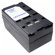 Lenmar No Memory, NiMH Camcorder Battery for Sony NP-98, 9.6v, 4200mAh, 3.5 Hour: Picture 2 thumbnail