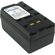 Lenmar No Memory, NiMH Camcorder Battery for Sony NP-98, 9.6v, 4200mAh, 3.5 Hour: Picture 1 thumbnail
