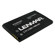 Lenmar PDABCM2 Lithium-Ion 3.7v / 900mAh Battery Fits BlackBerry 8220, 8120, 8100: Picture 2 thumbnail