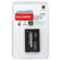 Lenmar PDABCM2 Lithium-Ion 3.7v / 900mAh Battery Fits BlackBerry 8220, 8120, 8100: Picture 1 thumbnail