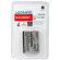Lenmar PDABSTORM Lithium-ion 3.7v / 1400mAh Battery Fits BlackBerry Storm 9530, Curve 8900: Picture 1 thumbnail