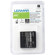 Lenmar PDAH160 Lithium-Ion 3.7v / 900mAh Battery, Fits HTC P3700 Series, T-Mobile MDA Compact IV, O2 Xda Ignito, Diamond: Picture 1 thumbnail