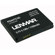 Lenmar PDAHTC3G Lithium-Ion 3.7v / 1100mAh Battery, Fits HTC Touch 3G, Cruise: Picture 2 thumbnail