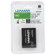 Lenmar PDAHTC3G Lithium-Ion 3.7v / 1100mAh Battery, Fits HTC Touch 3G, Cruise: Picture 1 thumbnail