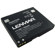 Lenmar PDAHTCHD Lithium-Ion 3.7v / 1350mAh Battery, Fits HTC Blackstone: Picture 2 thumbnail