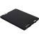 Lenmar No Memory Rechargeable Lithium-Ion Battery 3.7V 2600mAh for the O2, T-Mobile XDA2 PDAs: Picture 1 thumbnail