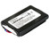 Lenmar PDAPM130 Lithium-Ion 3.7v / 850mAh Battery, Fits Palm M130: Picture 2 thumbnail
