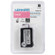 Lenmar PDAPM130 Lithium-Ion 3.7v / 850mAh Battery, Fits Palm M130: Picture 1 thumbnail