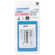Lenmar PDAPM500 Lithium-Polymer 3.7v / 850mAh Battery, Fits Palm M515, M505, M500: Picture 1 thumbnail