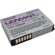 Lenmar No Memory Rechargeable Lithium-Ion Battery 3.7V 1800mAh for the PalmOne Treo 650 and Treo Ace PDAs: Picture 2 thumbnail